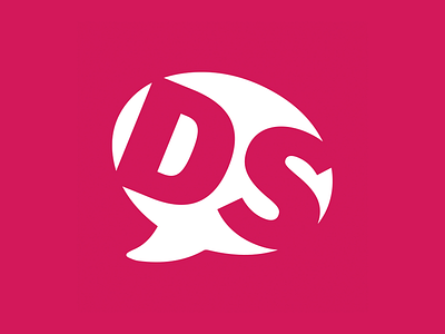 Design Swansea - Logomark branding graphic design icon identity logo logomark