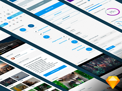 Phone Theme download mobile outsystems patterns phone silk ui style guide theme ui ui kit