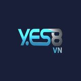 Yes8VN - Cổng game có khuyến mãi hot nhất năm 2021