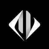 Alfiyan Dwi Nurcahya