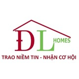 Dalat Homes