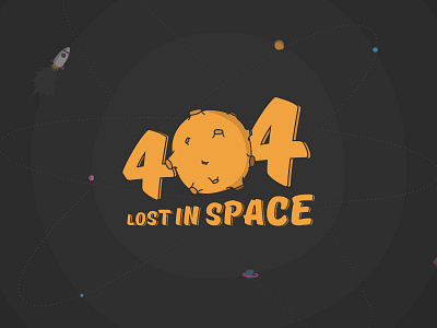 Atlas 404 404 atlas daniel lee lost quartz qz space