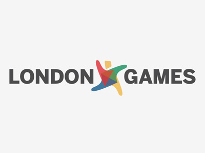 London Games daniel games lee london london 2012 olympic olympics