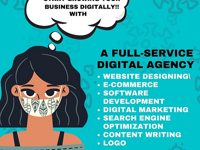 Best Web Development Company in India digitalmarketing seo webdesign