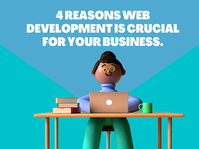 Best Web Development Company in India design digitalmarketing logo seo webdesign