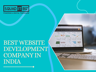 Best Web Development Company in India design digitalmarketing seo webdesign