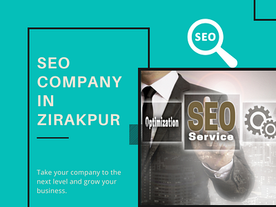 Best SEO Company in Zirakpur best digital marketing services digital marketing seo company seo company in zirakpur seo service