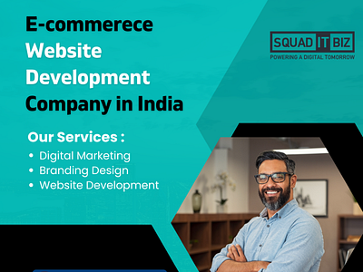 Ecommerce Website Development Company In India development company in india digital marketing e commerce ecommerce website seo website website development