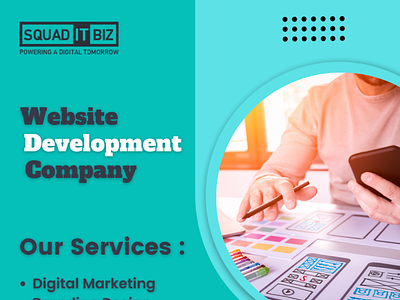 Website Development Company digitalmarketing seo company seo company in zirakpur seo service zirakpur