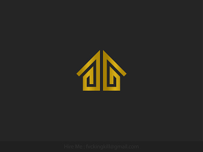 G&G Home Logo