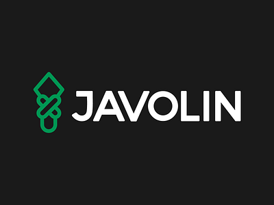 Javolin Logo - Website Security Firm