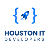 Houston IT Developers