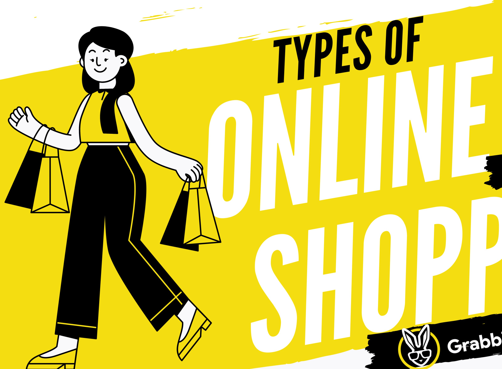 different-types-of-online-shopping-in-india-by-grabbit-on-dribbble