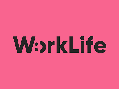 Worklife Designs, Themes, Templates And Downloadable Graphic Elements 