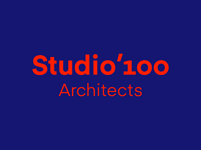 Studio100