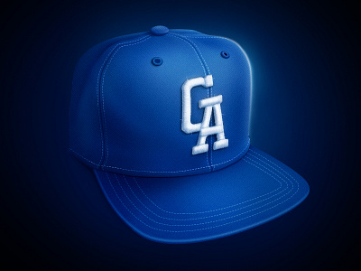 Gust-Art cap baseball cap cloth gust art hat headwear icon texture