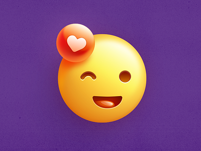 Smile Icon badge emoji happy icon like sketch smile