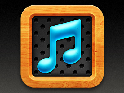 music box ios 9