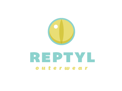 Reptyl Outerwear