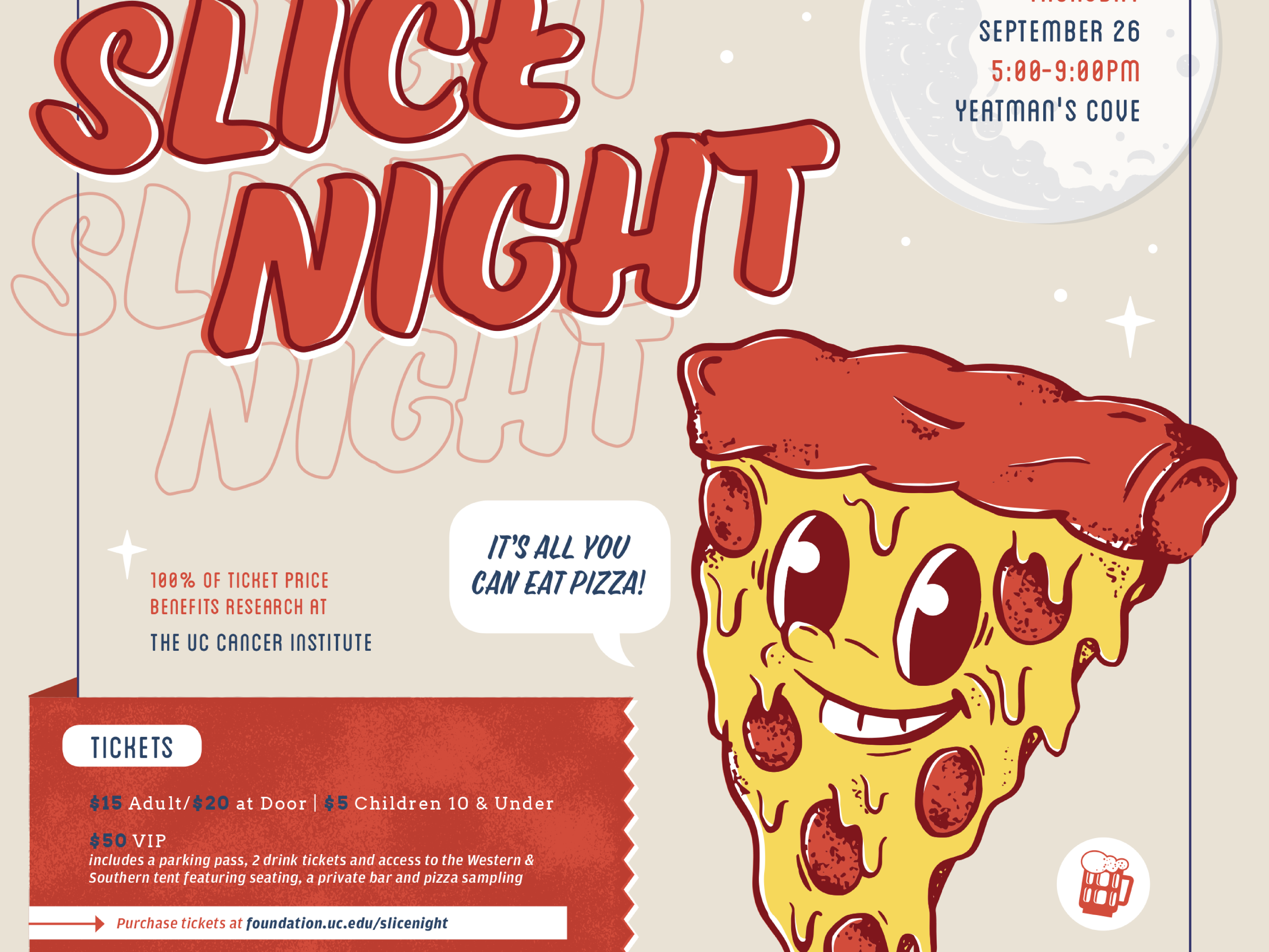 Dribbble slice_night_dribbble_ad01.png by Carlie Burton