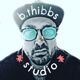 B.Thibbs Studio