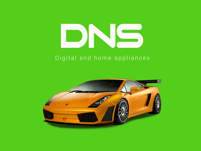 DNC redesign app design dnc ui ux web design