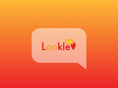 Lookle Final logo
