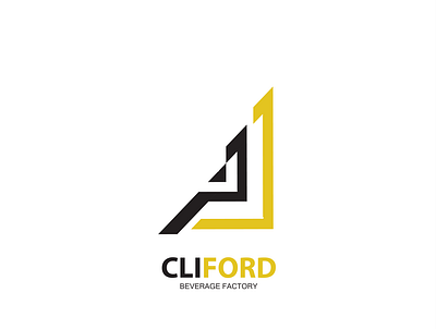 Clifford logo logo