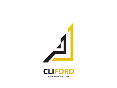 Clifford logo