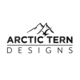 Arctic Tern Designs