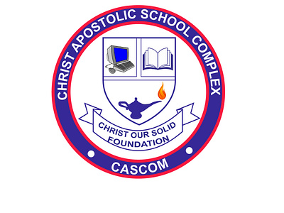 School LOGO