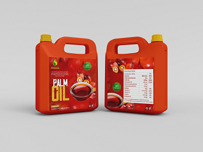 Label Design..#Branding 3d branding design graphic design