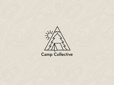 Camp Collective