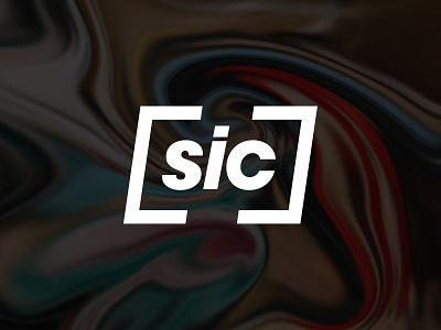 sic