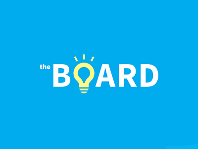 theBoard