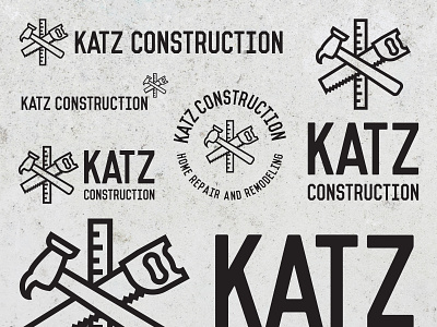 Katz Construction