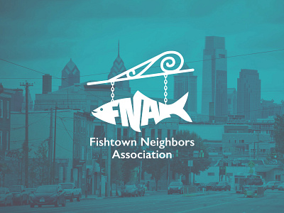 Fishtown Neighbors Association