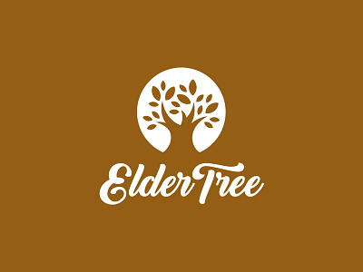 ElderTree