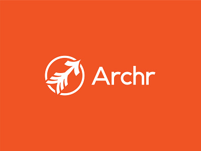 Archr