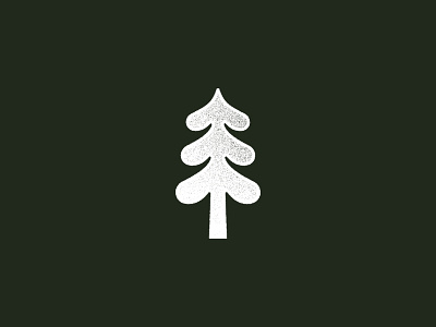 Solo Pine adventure brand branding explore illustration logo logo designer logotype mark minimal minimal logo nature pine tree pine tree logo simple simple logo symbol tree tree logo