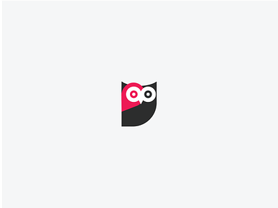 Location Alibi Logo app app icon app logo branding character design crime cute illustration location location logo logo map map logo maps owl owl logo search sleuth thief vector