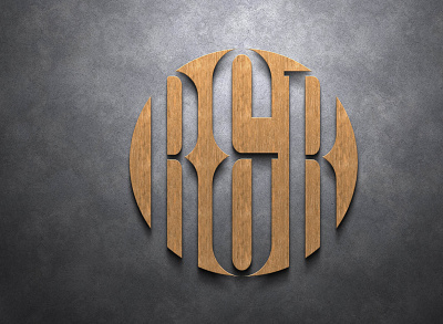 Logo Desogn design graphic design icon illustration logo typography vector