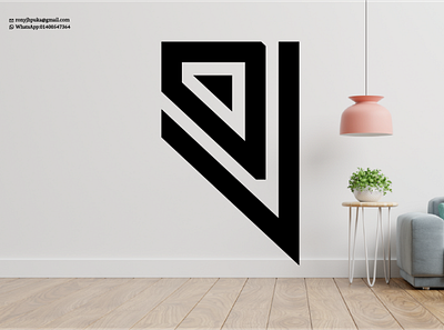 Logo Design design graphic design icon illustration logo typography vector