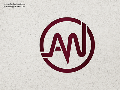 LOgo Design design graphic design icon illustration logo typography vector
