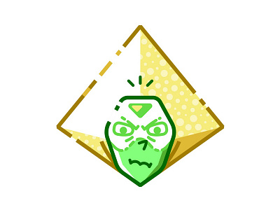 Peridot