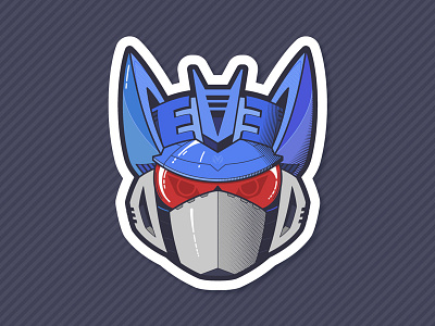 Soundwave