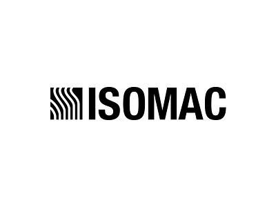 Isomac Redo