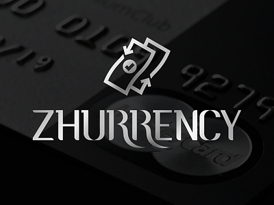 Zhurrency Online Exchange