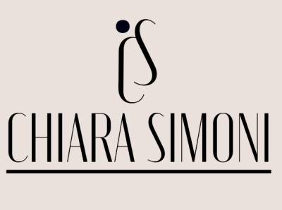 Chiara Simoni logo design
https://it.fiverr.com/share/6K642r