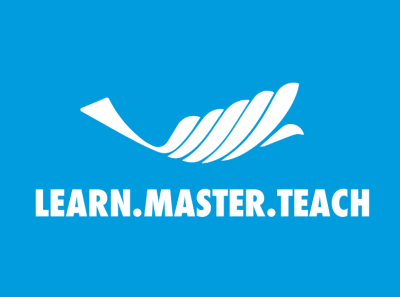 LEARN MASTER TEACH logo design https://it.fiverr.com/share/Kx43V 3d animation branding business logo custom illustration custom logo design drawing fiverr graphic design illustration learn logo logo logo design modern logo motion graphics simple logo teach logo ui vector